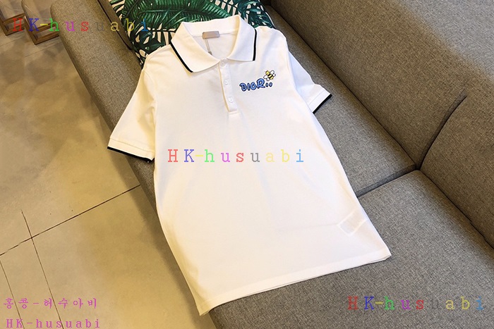 NEW ��� �������� ����Ƽ DR 243223