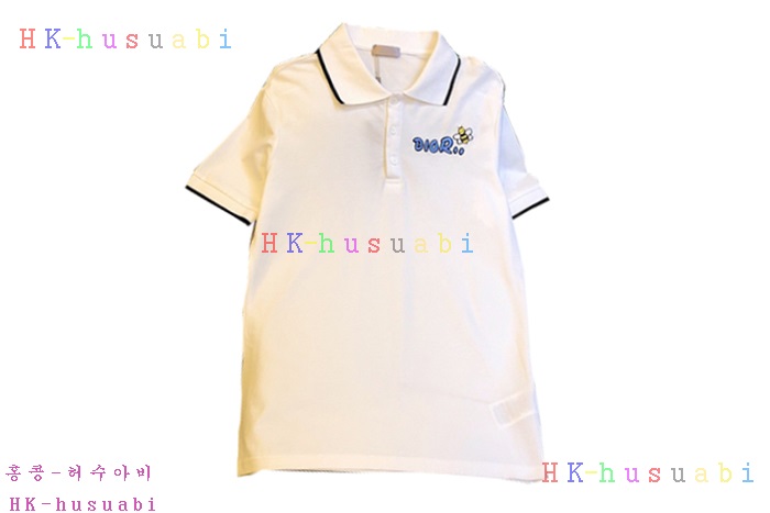 NEW ��� �������� ����Ƽ DR 243223