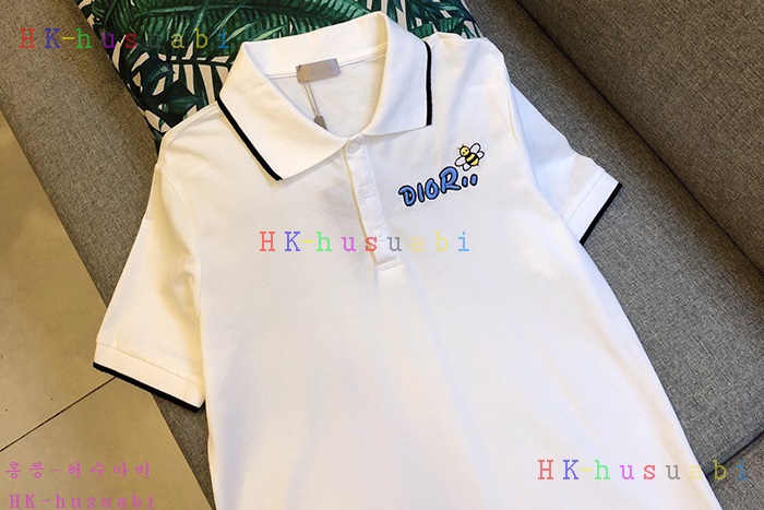 NEW ��� �������� ����Ƽ DR 243223