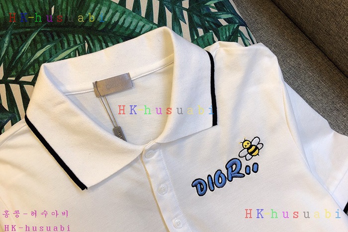 NEW ��� �������� ����Ƽ DR 243223