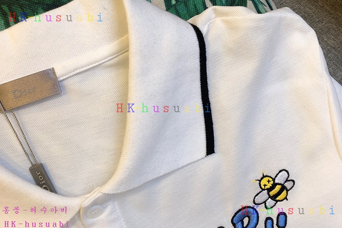 NEW ��� �������� ����Ƽ DR 243223