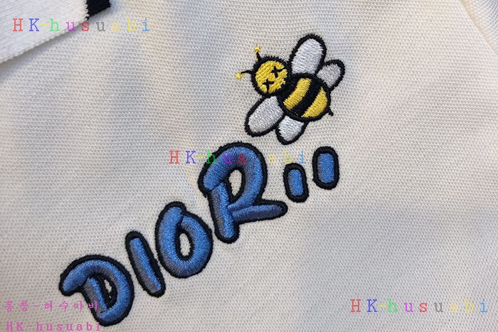 NEW ��� �������� ����Ƽ DR 243223