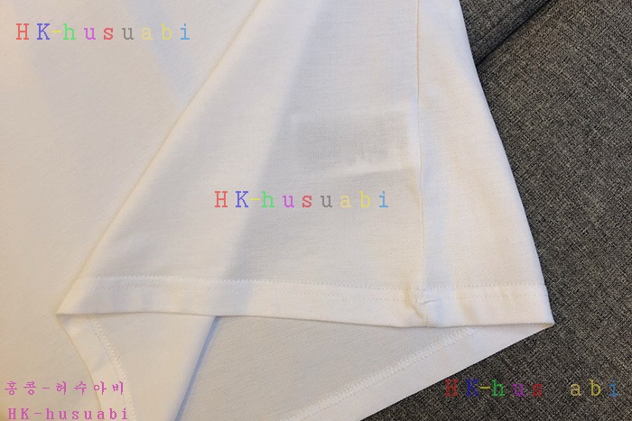 NEW ��� �������� ����Ƽ DR 243223