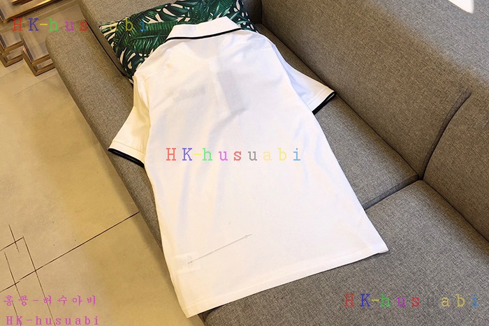 NEW ��� �������� ����Ƽ DR 243223