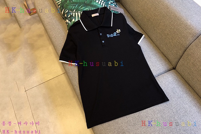 NEW ��� �������� ����Ƽ DR 243223