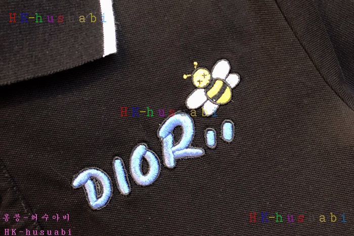 NEW ��� �������� ����Ƽ DR 243223