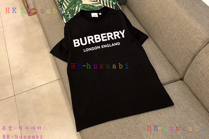 NEW ������  ����Ƽ �Ż� BB 666734