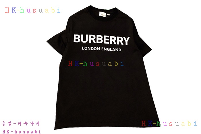 NEW ������  ����Ƽ �Ż� BB 666734