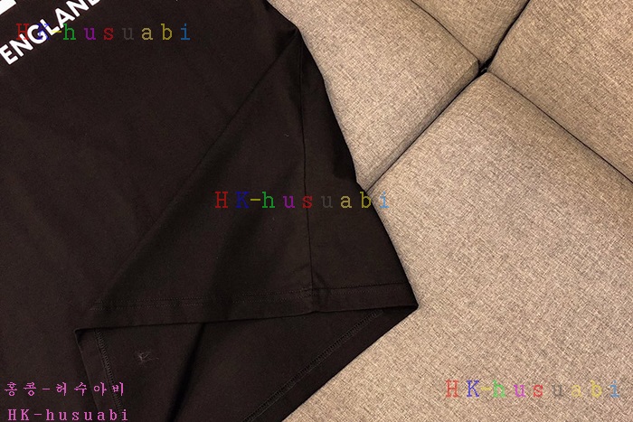 NEW ������  ����Ƽ �Ż� BB 666734