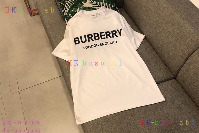 NEW ������  ����Ƽ �Ż� BB 666733