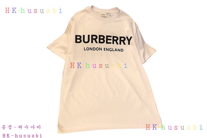 NEW ������  ����Ƽ �Ż� BB 666733