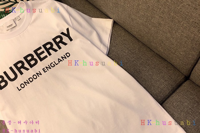 NEW ������  ����Ƽ �Ż� BB 666733