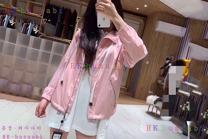 NEW ���̺��� �ٶ����� �Ż� LV 7574402