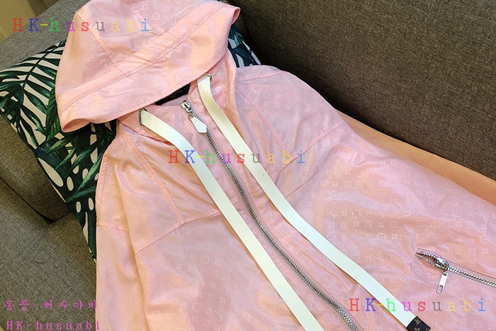 NEW ���̺��� �ٶ����� �Ż� LV 7574402