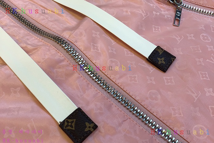 NEW ���̺��� �ٶ����� �Ż� LV 7574402