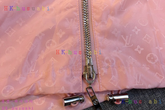 NEW ���̺��� �ٶ����� �Ż� LV 7574402