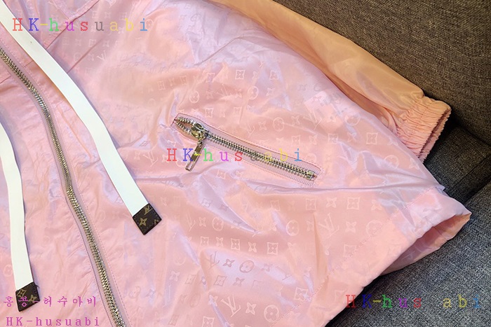 NEW ���̺��� �ٶ����� �Ż� LV 7574402