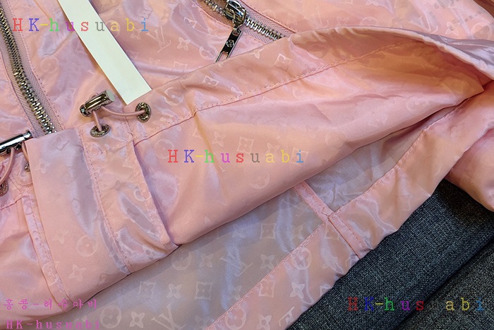 NEW ���̺��� �ٶ����� �Ż� LV 7574402