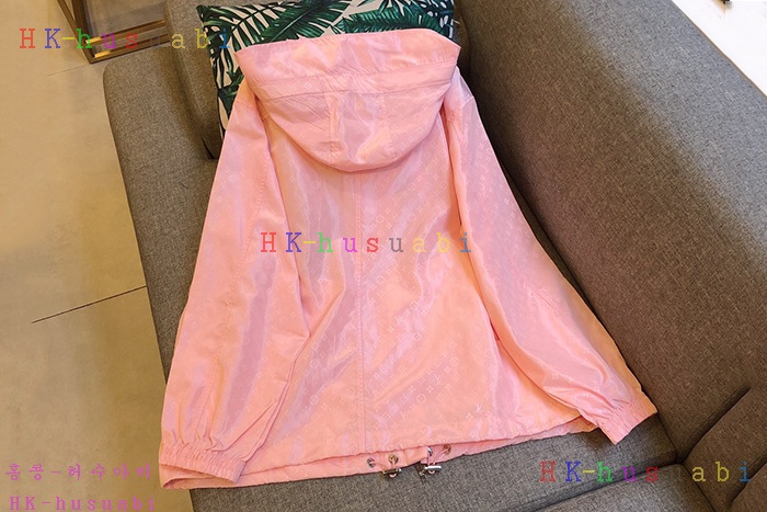 NEW ���̺��� �ٶ����� �Ż� LV 7574402