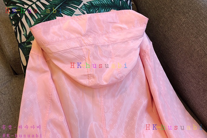 NEW ���̺��� �ٶ����� �Ż� LV 7574402