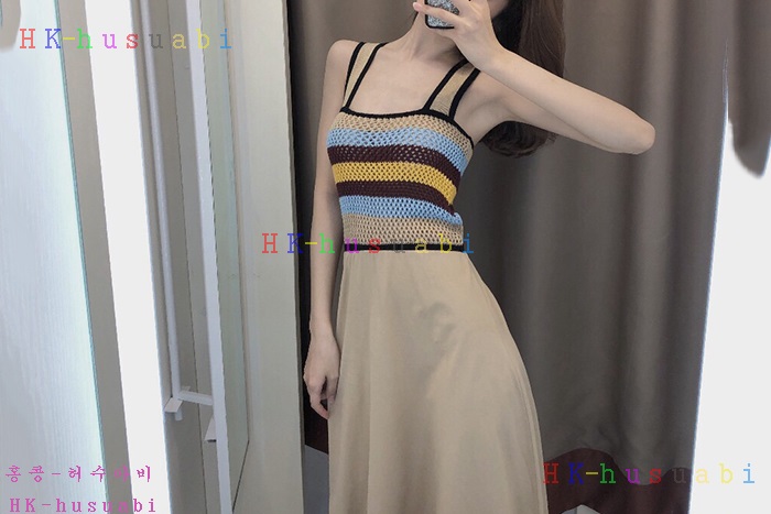 NEW ���� ���ǽ� �Ż� CH 70149