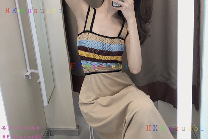 NEW ���� ���ǽ� �Ż� CH 70149