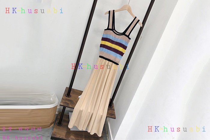 NEW ���� ���ǽ� �Ż� CH 70149