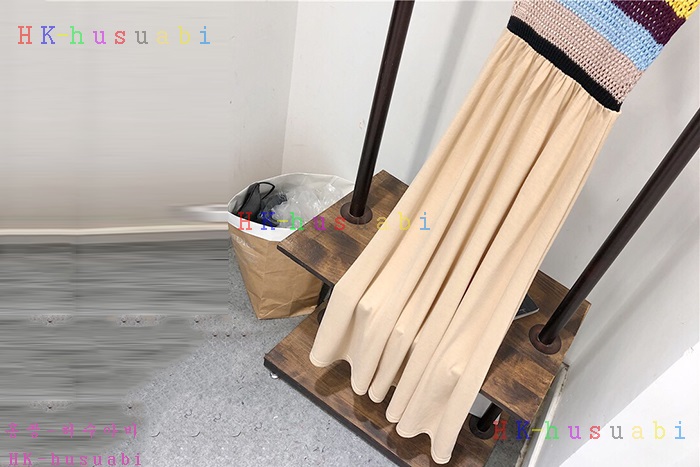 NEW ���� ���ǽ� �Ż� CH 70149