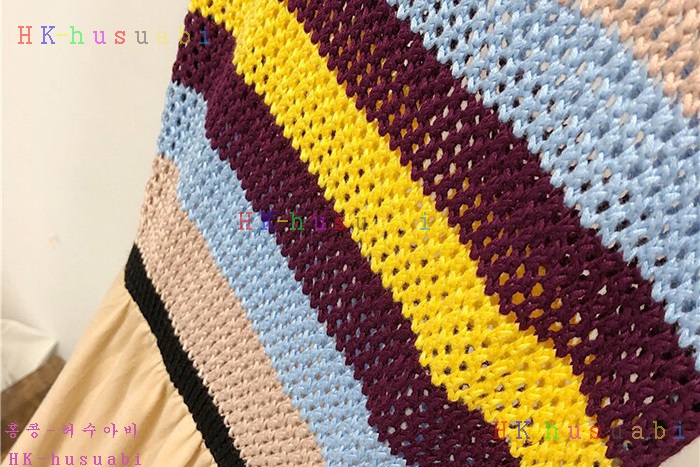 NEW ���� ���ǽ� �Ż� CH 70149