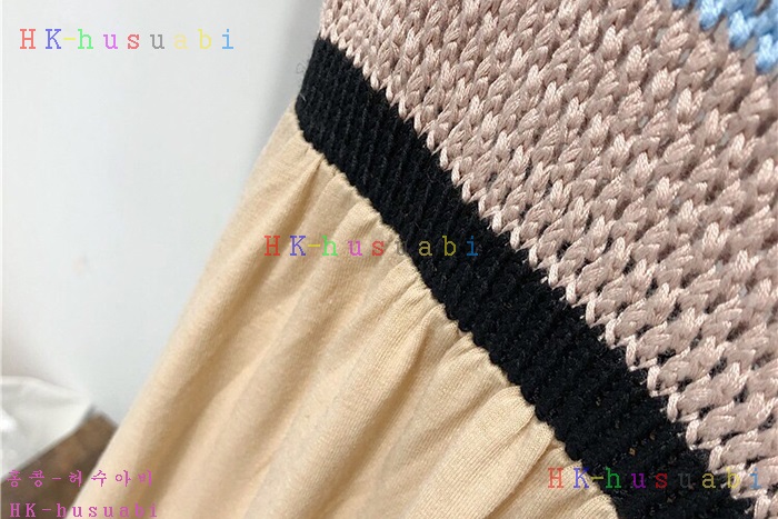 NEW ���� ���ǽ� �Ż� CH 70149