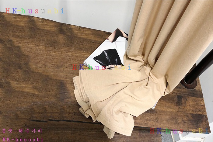 NEW ���� ���ǽ� �Ż� CH 70149