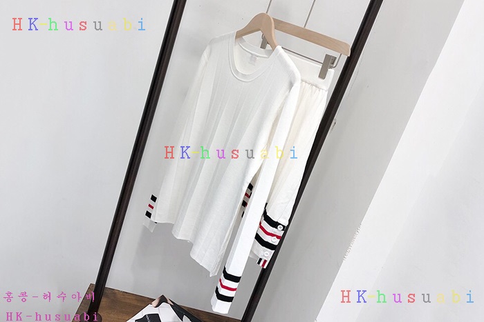 NEW ����� ������ �Ż� TB 65443