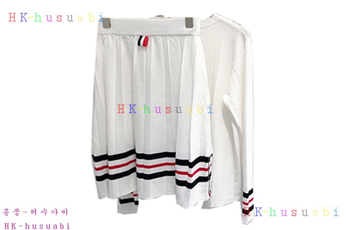 NEW ����� ������ �Ż� TB 65443