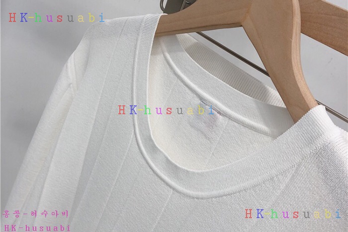 NEW ����� ������ �Ż� TB 65443