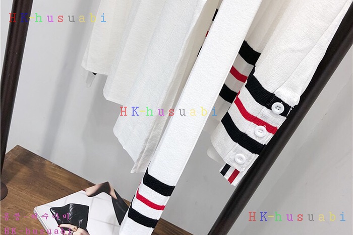 NEW ����� ������ �Ż� TB 65443