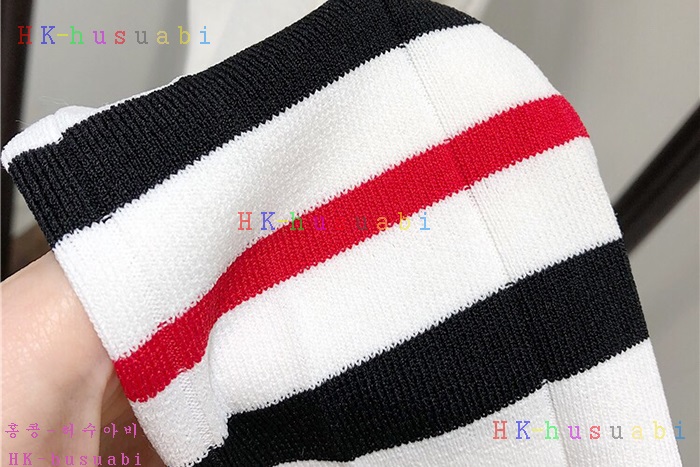 NEW ����� ������ �Ż� TB 65443