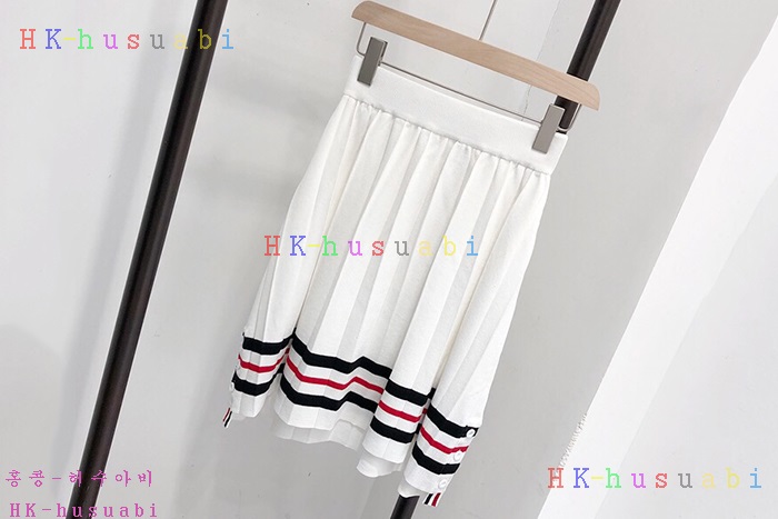 NEW ����� ������ �Ż� TB 65443