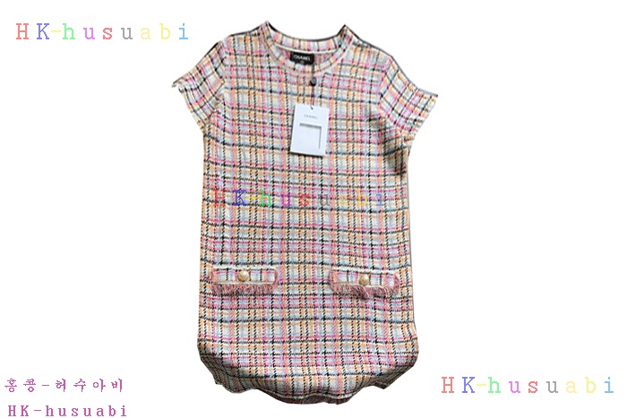 NEW ���� ���ǽ� �Ż� CH 70147