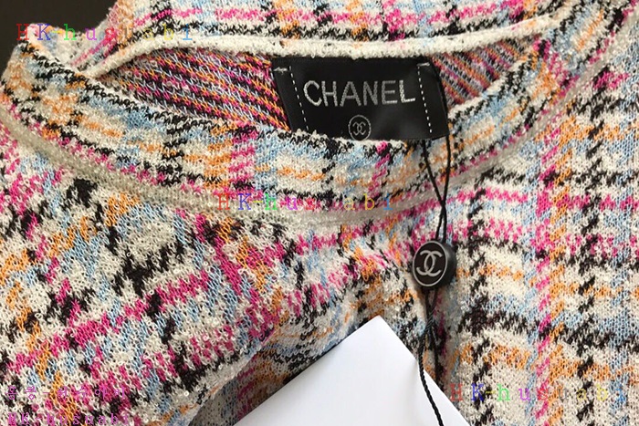 NEW ���� ���ǽ� �Ż� CH 70147