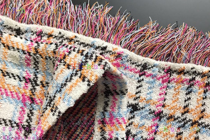 NEW ���� ���ǽ� �Ż� CH 70147