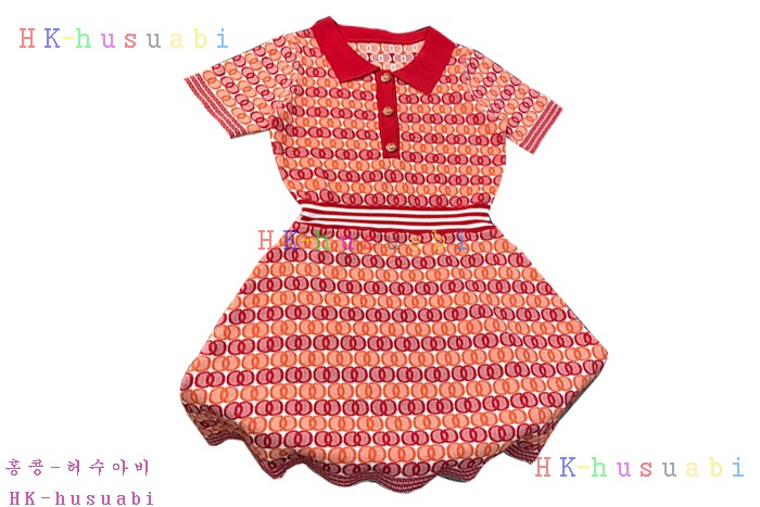 NEW ���� ������ ��Ʈ CH 70145