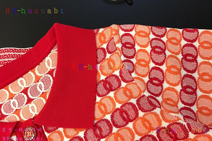 NEW ���� ������ ��Ʈ CH 70145