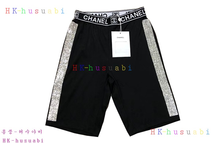 NEW ���� ���� �Ż� CH 70146