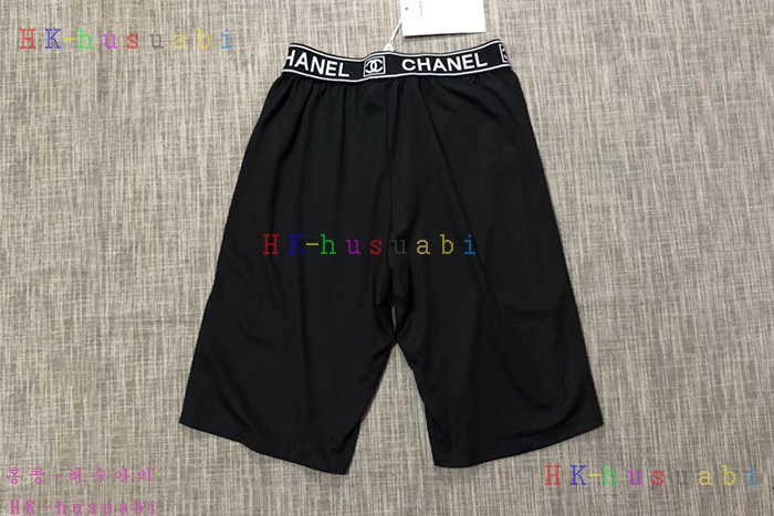 NEW ���� ���� �Ż� CH 70146