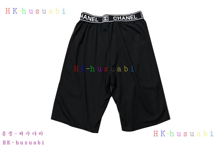 NEW ���� ���� �Ż� CH 70146