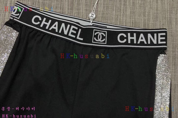 NEW ���� ���� �Ż� CH 70146