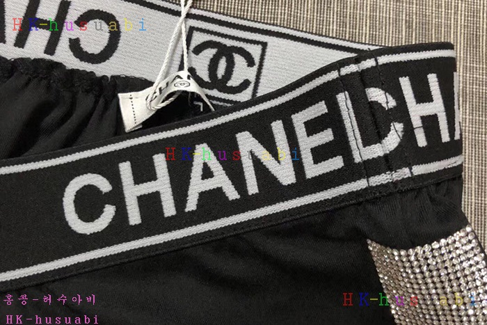 NEW ���� ���� �Ż� CH 70146