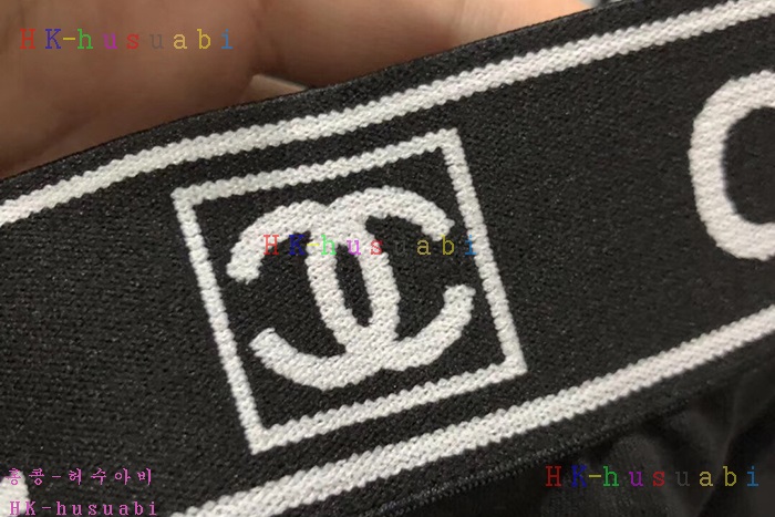 NEW ���� ���� �Ż� CH 70146