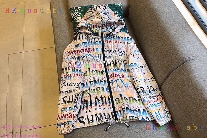 NEW �߷��þư� �ٶ����� BL 1234452