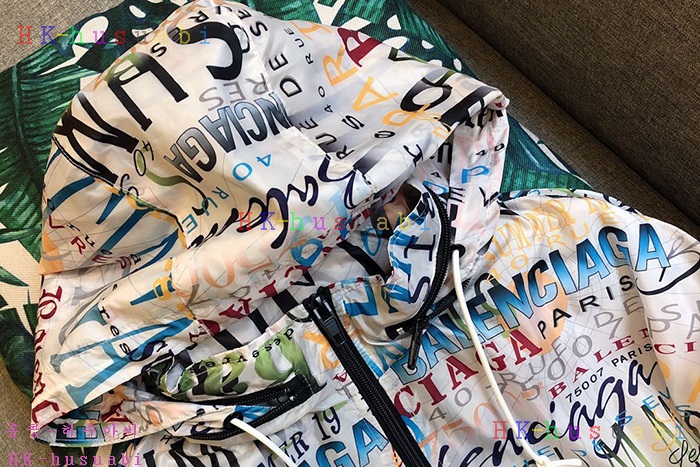 NEW �߷��þư� �ٶ����� BL 1234452